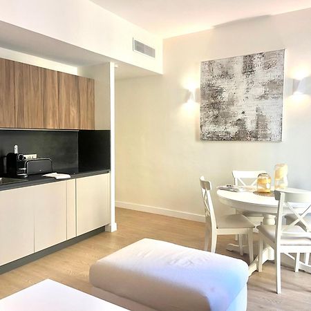 Property With Style - Rue Meynadier - 350M Palais & Beach! คานส์ ภายนอก รูปภาพ
