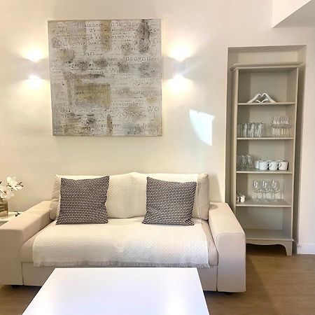 Property With Style - Rue Meynadier - 350M Palais & Beach! คานส์ ภายนอก รูปภาพ