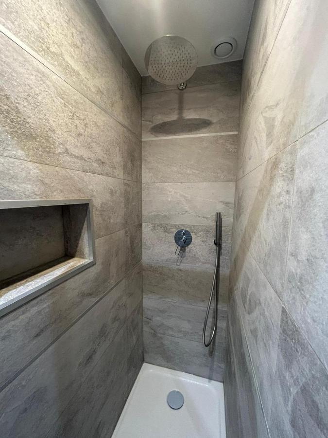 Property With Style - Rue Meynadier - 350M Palais & Beach! คานส์ ภายนอก รูปภาพ