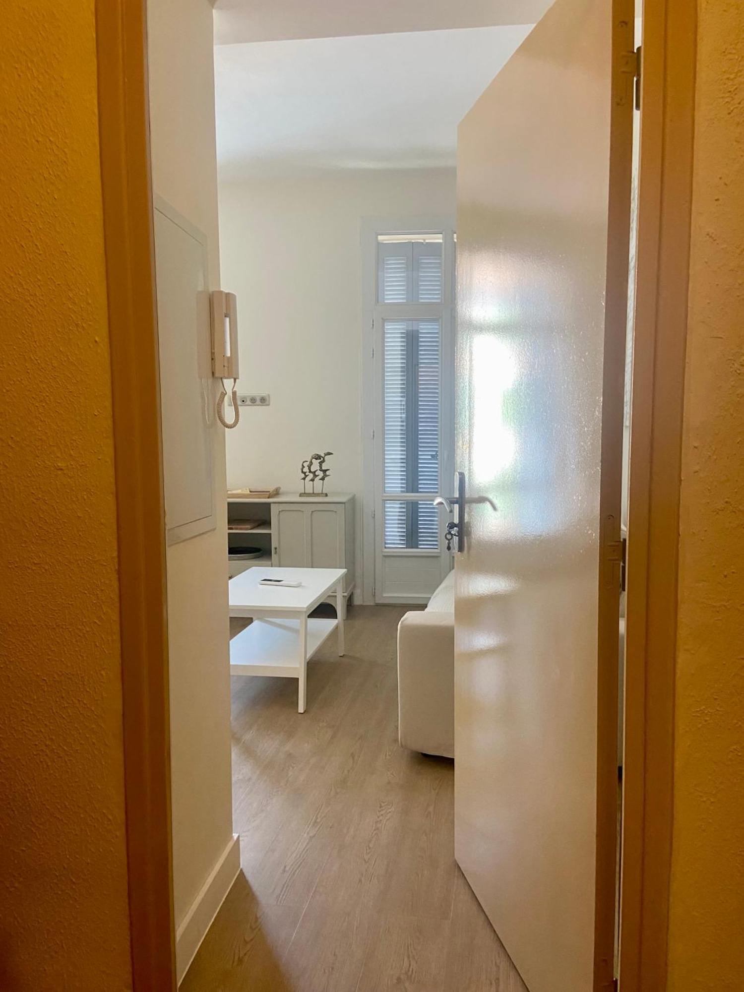 Property With Style - Rue Meynadier - 350M Palais & Beach! คานส์ ภายนอก รูปภาพ